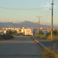 фото из отзыва ID 966744