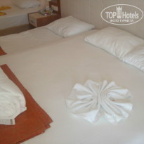 фото из отзыва ID 966744