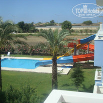 фото из отзыва ID 966744