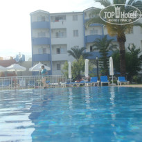 фото из отзыва ID 966744