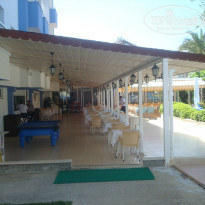 фото из отзыва ID 966744