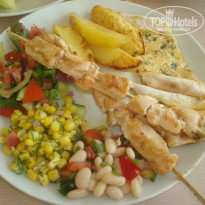 фото из отзыва ID 966744