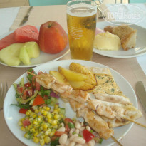 фото из отзыва ID 966744