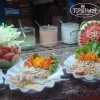 фото из отзыва ID 966744