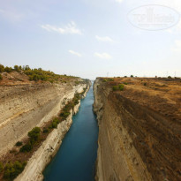 фото из отзыва ID 966867