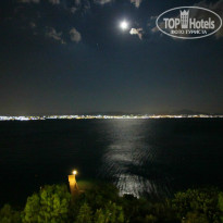 фото из отзыва ID 966867