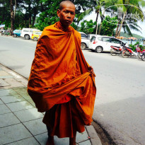 фото из отзыва ID 966875