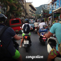 фото из отзыва ID 966875