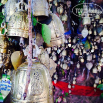 фото из отзыва ID 966875