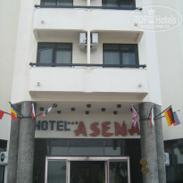 фото из отзыва ID 966920