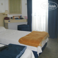 фото из отзыва ID 966920