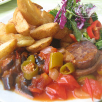 фото из отзыва ID 966920