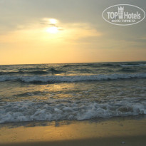 фото из отзыва ID 966920