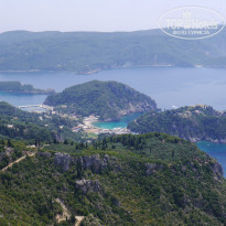 фото из отзыва ID 966827