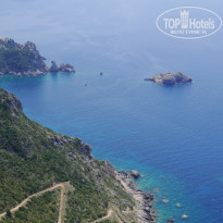 фото из отзыва ID 966827