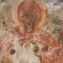 фото из отзыва ID 966827