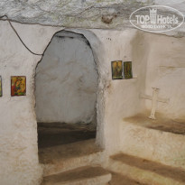 фото из отзыва ID 966827