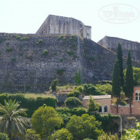 фото из отзыва ID 966827