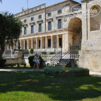 фото из отзыва ID 966827