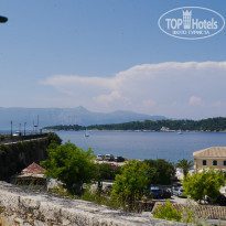 фото из отзыва ID 966827