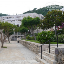 фото из отзыва ID 966827