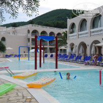 фото из отзыва ID 966827