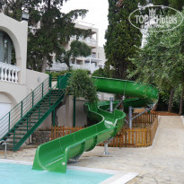 фото из отзыва ID 966827