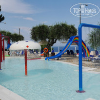 фото из отзыва ID 966827