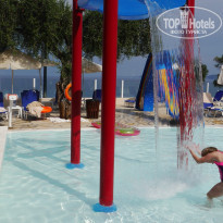 фото из отзыва ID 966827