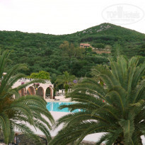 фото из отзыва ID 966827