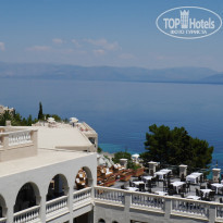 фото из отзыва ID 966827