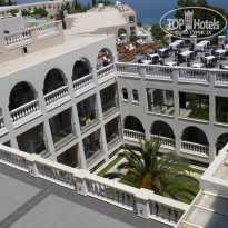 фото из отзыва ID 966827