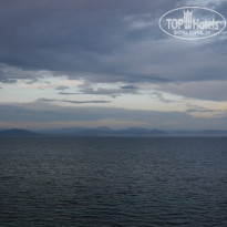 фото из отзыва ID 966827