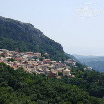 фото из отзыва ID 966827