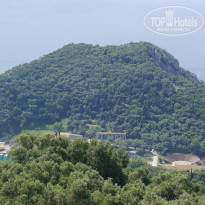 фото из отзыва ID 966827