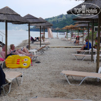 фото из отзыва ID 966827