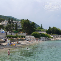 фото из отзыва ID 966827