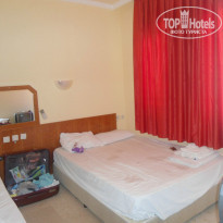 фото из отзыва ID 966451