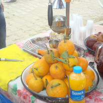 фото из отзыва ID 966744