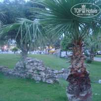 фото из отзыва ID 966744