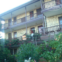 фото из отзыва ID 966744