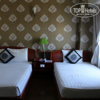 фото из отзыва ID 966761