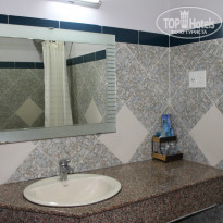 фото из отзыва ID 966761