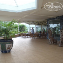 фото из отзыва ID 966844