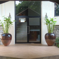 фото из отзыва ID 966844