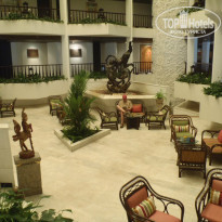 фото из отзыва ID 966844