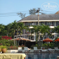 фото из отзыва ID 966844