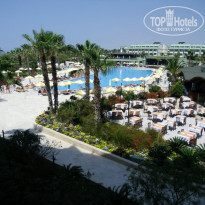 фото из отзыва ID 966938