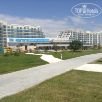 фото из отзыва ID 966634