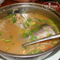 фото из отзыва ID 966761